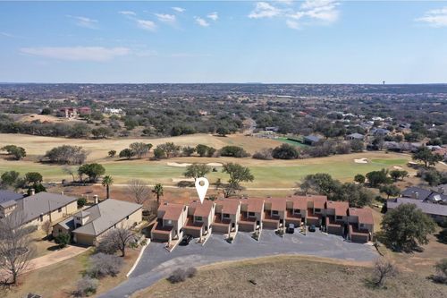 unit-2-109 Sunshine, Horseshoe Bay, TX, 78657-2247 | Card Image