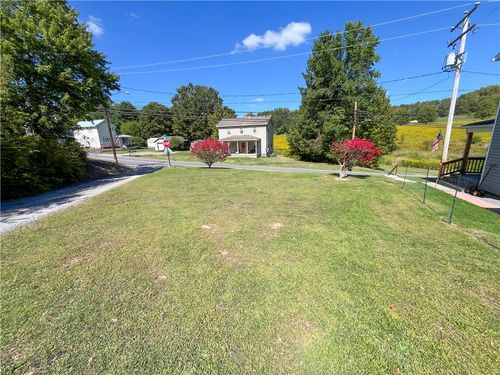 670 Main St, Corsica, PA, 15829-6218 | Card Image