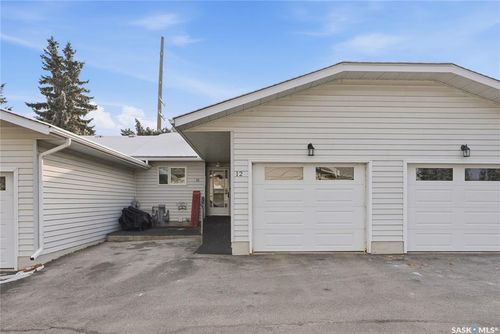 12-80 Berini Dr, Saskatoon, SK, S7N3P9 | Card Image