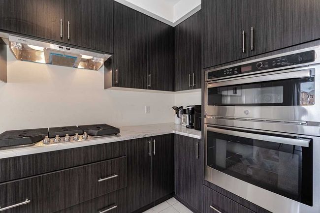 4 Zeus Gate, House other with 4 bedrooms, 4 bathrooms and 4 parking in Brampton ON | Image 11
