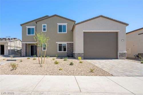9378 Stella Summit Dr, Las Vegas, NV, 89143-1485 | Card Image
