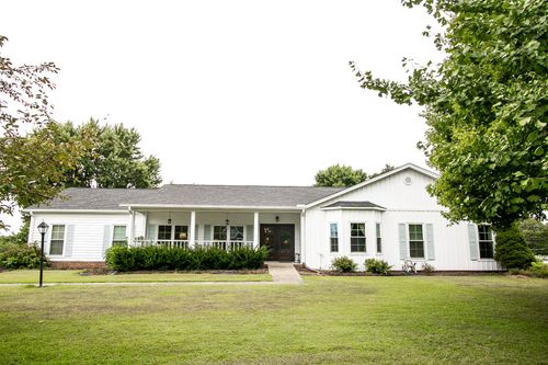 1348 Camp Ravine Rd, Burns, TN, 37029-5237 | Card Image