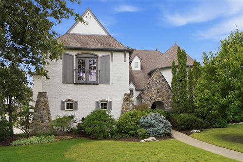 7742 Indian Ave, Tulsa, OK, 74132-2841 | Card Image