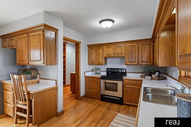 31506 Pioneer Trl, House other with 6 bedrooms, 3 bathrooms and 8 parking in Treynor IA | Image 19