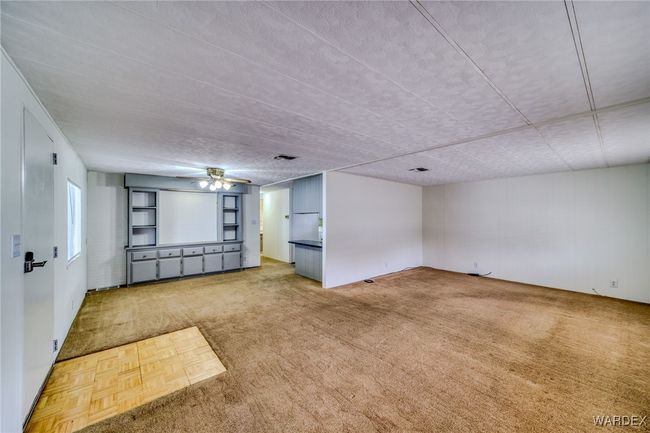 living room | Image 16