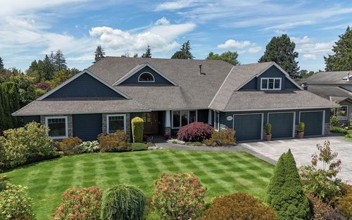 4961 55b St, Delta, BC, V4K3C2 | Card Image