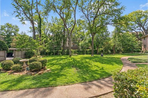 apt-210-7812 Royal Ln, Dallas, TX, 75230-3721 | Card Image