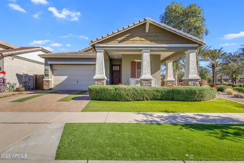 2555 S Benton, Mesa, AZ, 85209-7844 | Card Image