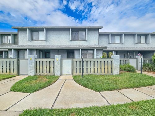 210e-210 Lemon Tree Ln, ORMOND BEACH, FL, 32174-2662 | Card Image