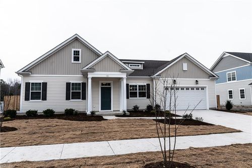 716 Cristfield Rd, Chesapeake, VA, 23320 | Card Image