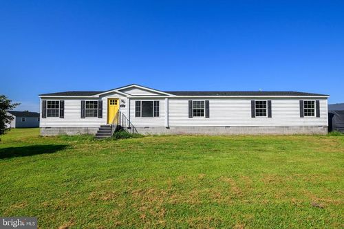 18830 Gravel Hill Rd, GEORGETOWN, DE, 19947-5264 | Card Image