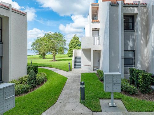 508-508 Sweet Bay Cir, WINTER HAVEN, FL, 33884-3135 | Card Image