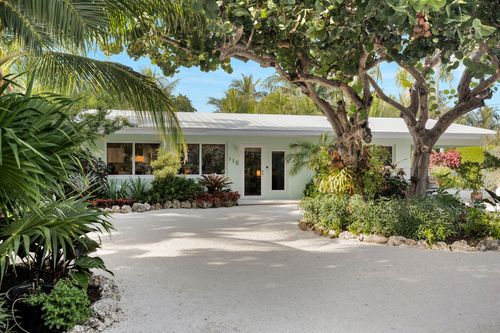115 Toner Ln, Islamorada, FL, 33036-3127 | Card Image