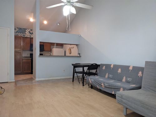 apt-16-8055 Cambridge St, Houston, TX, 77054-3030 | Card Image