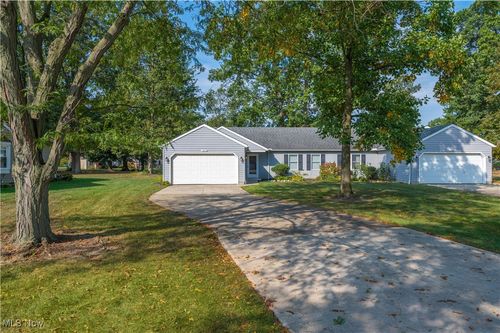 1872 Candlewood Dr, Avon, OH, 44011-1565 | Card Image