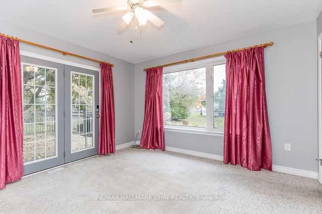 62 Hoover Cres, House other with 3 bedrooms, 2 bathrooms and 6 parking in Orillia ON | Image 12