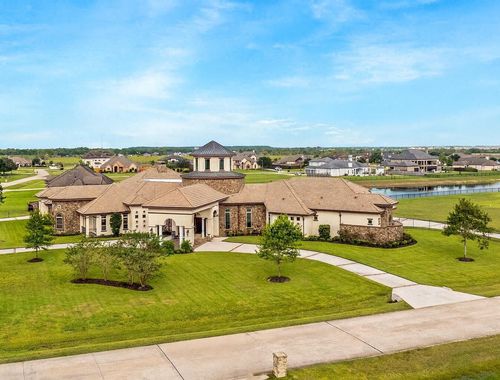 418 Lakeview, Dickinson, TX, 77539-7233 | Card Image