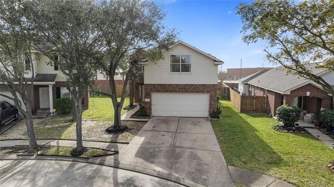 20507 Avery Grove Ct, House other with 5 bedrooms, 3 bathrooms and 2 parking in Cypress TX | Image 28