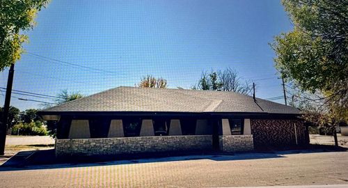 2215 Hickory St, Colorado City, TX, 79512-3485 | Card Image