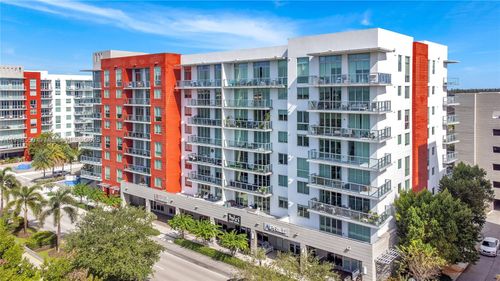 apt-807-7751 Nw 107th Ave, Doral, FL, 33178-4057 | Card Image