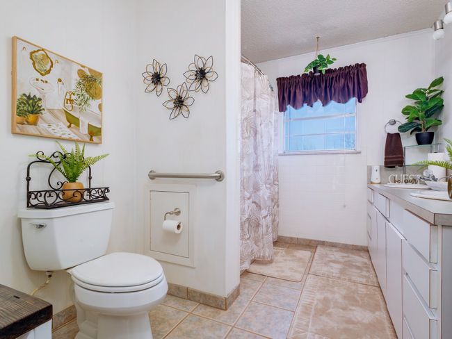 155 Lakeview Dr, House other with 3 bedrooms, 2 bathrooms and null parking in Coleman TX | Image 27