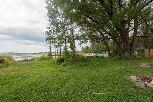 1718 Fairview Dr, Severn, ON, L0K1E0 | Card Image