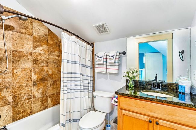 3521 Cape San Blas Rd, House other with 3 bedrooms, 3 bathrooms and 6 parking in Cape San Blas FL | Image 26