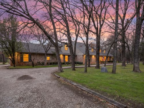 625 Estates Dr, Copper Canyon, TX, 75077-4811 | Card Image