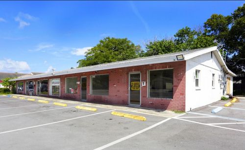 ste-1-6219 Massachusetts Ave, NEW PORT RICHEY, FL, 34653-2543 | Card Image