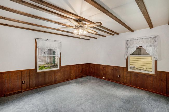 5540 Cozy Point Dr, House other with 2 bedrooms, 2 bathrooms and null parking in Newaygo MI | Image 12