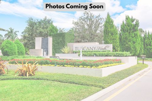 8101 Ironstone Dr, Delray Beach, FL, 33446-2246 | Card Image