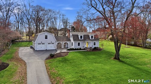 10 Trolley Xing, Old Saybrook, CT, 06475-4311 | Card Image