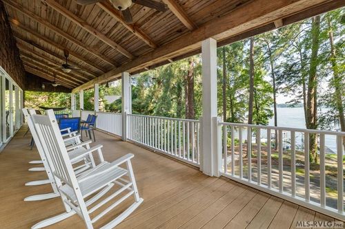 140 Azalea Ln, Henrico, NC, 27842-9680 | Card Image