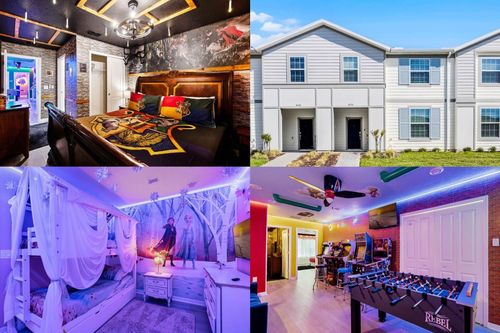 4210 Lana Ave, DAVENPORT, FL, 33897 | Card Image