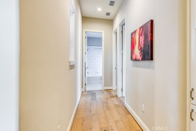 Hallway | Image 19