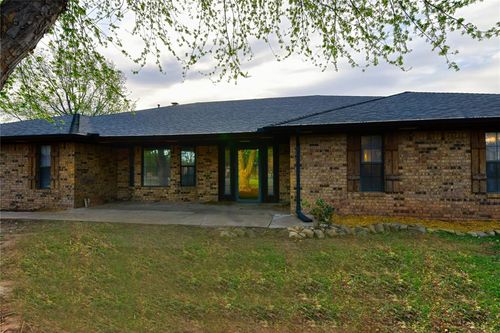 1010 Amy Way, Elk City, OK, 73644 | Card Image