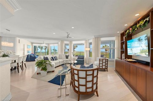 1641 Lands End Vlg, Captiva, FL, 33924 | Card Image