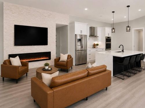 4217 Cherrywood Ct, Weston, FL, 33331-3831 | Card Image