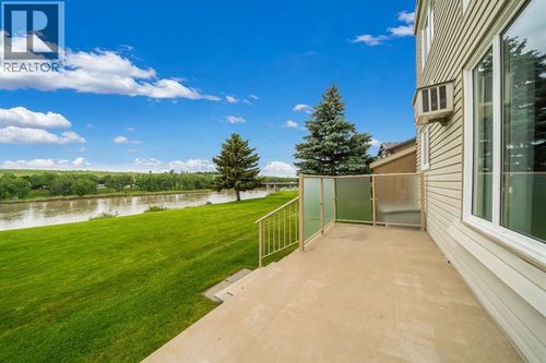 307-1051 3 St Nw, Medicine Hat, AB, T1A7Y4 | Card Image