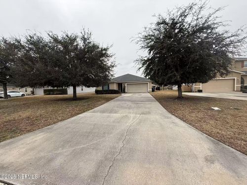 76674 Timbercreek Blvd, Yulee, FL, 32097-1632 | Card Image