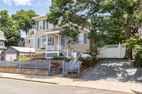 39 Lawley Street, Boston, MA, 02122 | Card Image