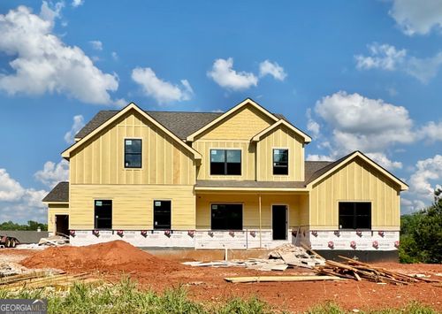 21-465 Races Rd, Hoschton, GA, 30548-1114 | Card Image