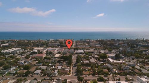3209 Tyler Street, Carlsbad, CA, 92008 | Card Image