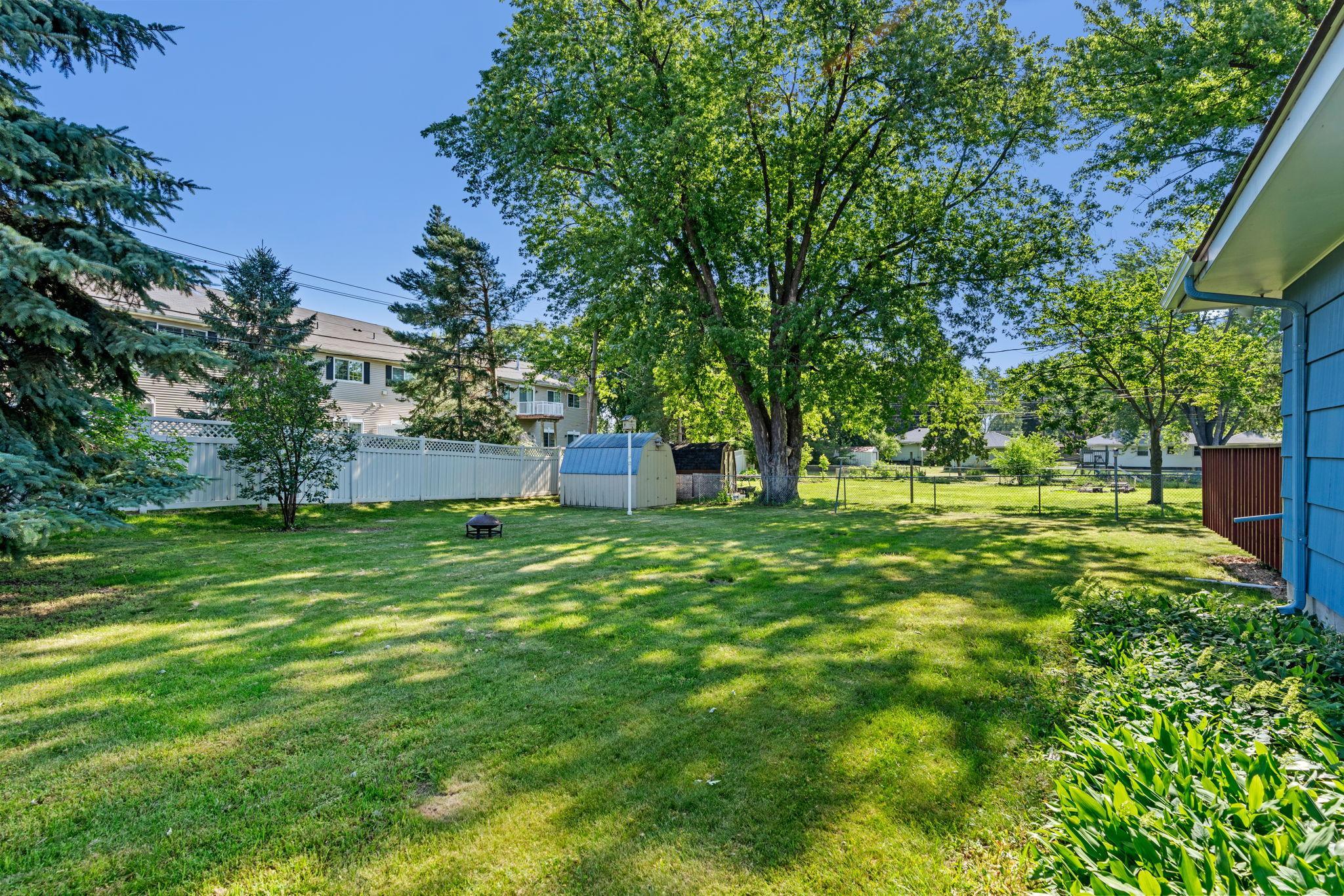 Residential in New Hope 3