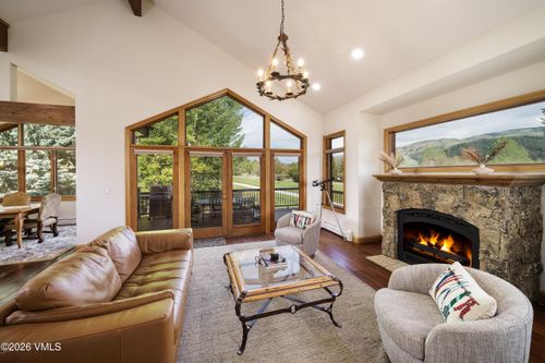 11 Stagecoach Rd, Edwards, CO, 81632 | Card Image