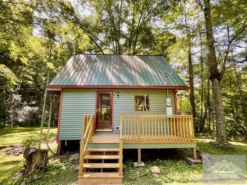 26 & 50 Serene Acres, Pipestem, WV, 25979 | Card Image
