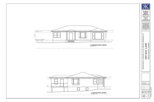 1519 Kay Ln Ne, Atlanta, GA, 30306-2107 | Card Image