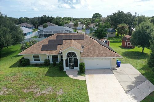 1120 Fairfield Ln, Sebastian, FL, 32958-5966 | Card Image