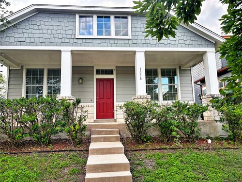 1076 Sanders, Kyle, TX, 78640-6122 | Card Image