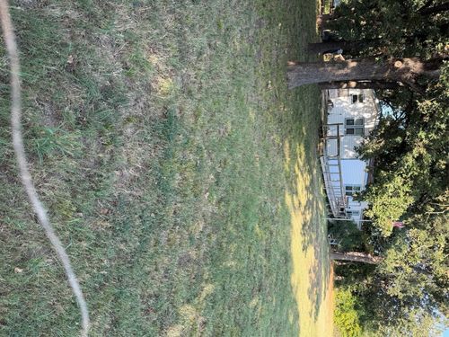 a-4004 Curry Road, Arlington, TX, 76001 | Card Image